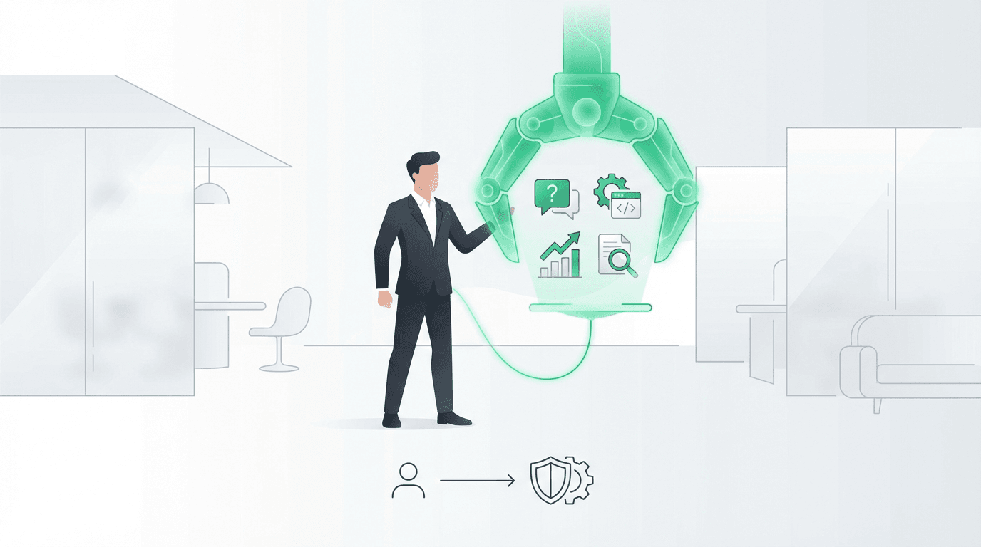 OpenClaw für Startups & Gründer