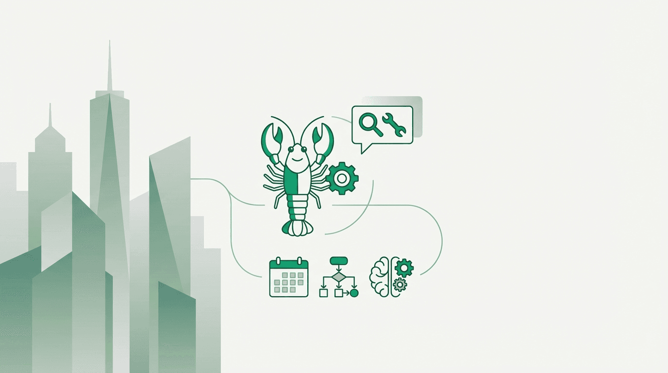 MCP Workshop für Unternehmen in Augsburg