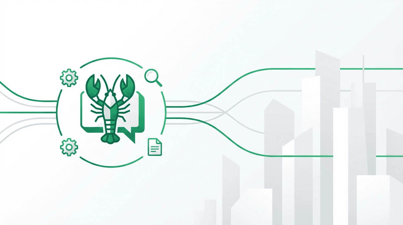 WhatsApp Bot für Unternehmen in Augsburg