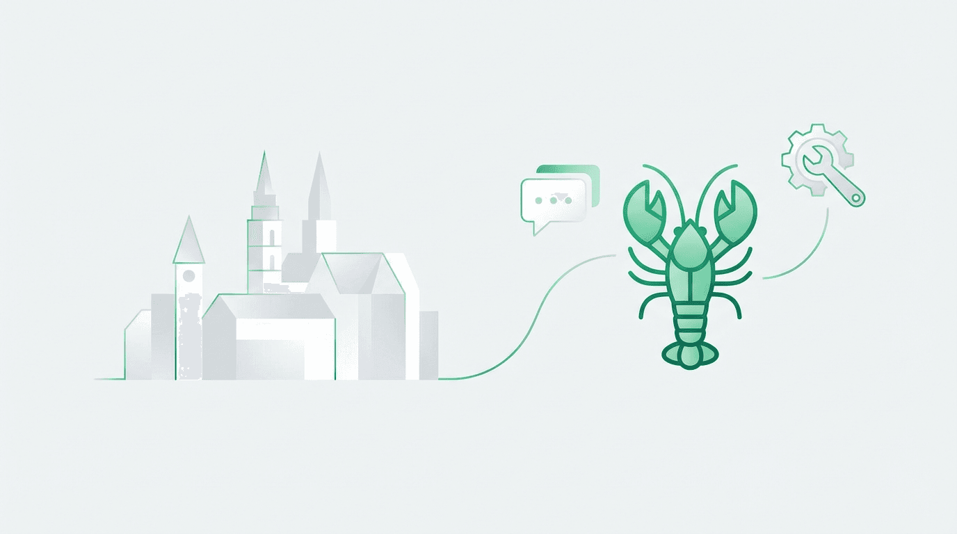 MCP Workshop für Unternehmen in Basel