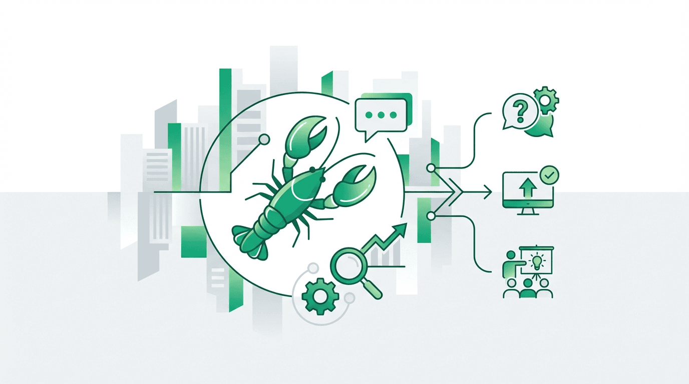 MCP Workshop für Unternehmen in Berlin