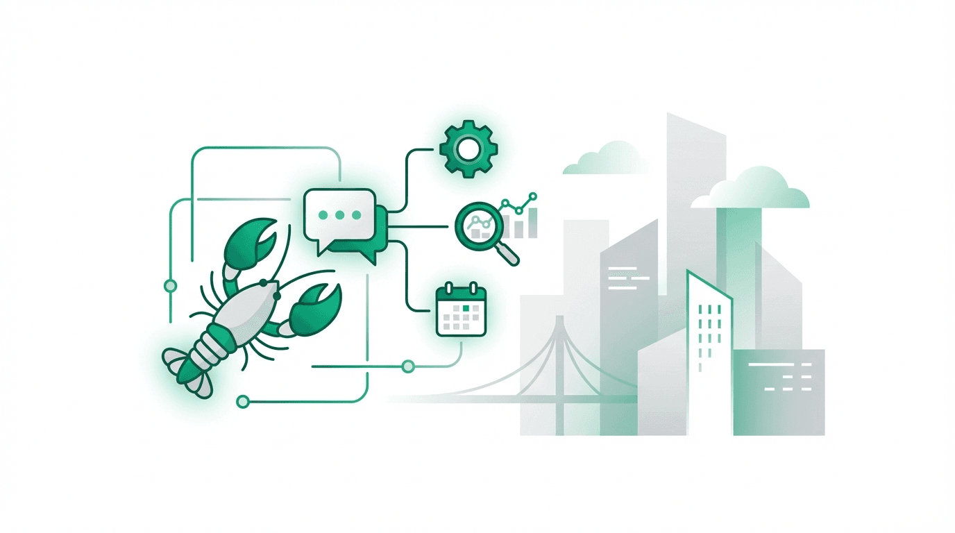 WhatsApp Bot für Unternehmen in Berlin