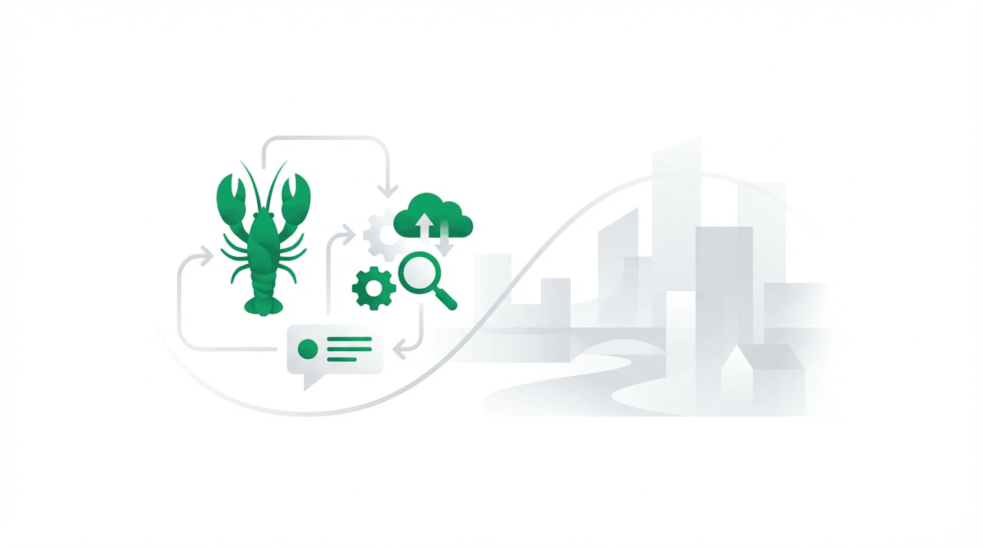 KI Automation für Unternehmen in Bonn