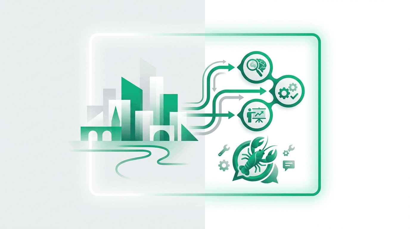 MCP Workshop für Unternehmen in Bonn