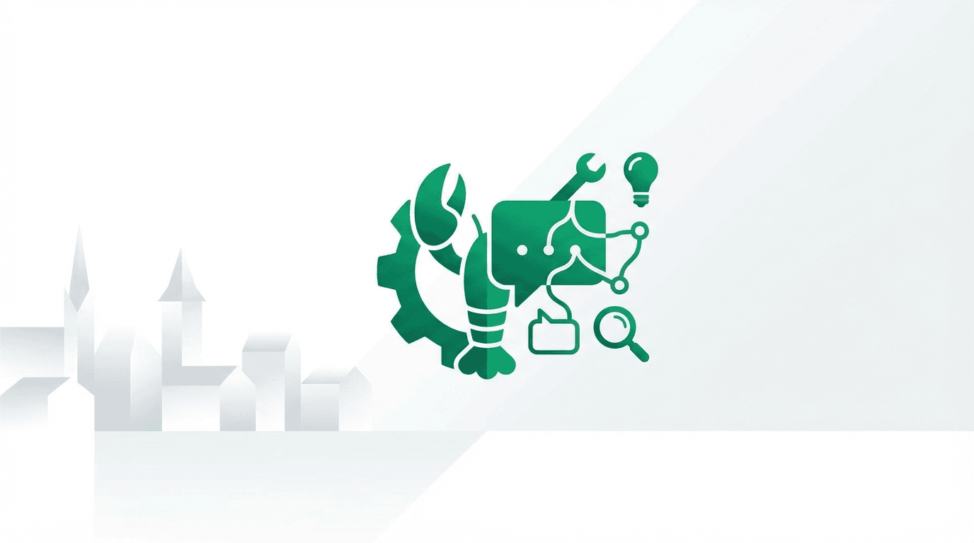 WhatsApp Bot für Unternehmen in Bregenz