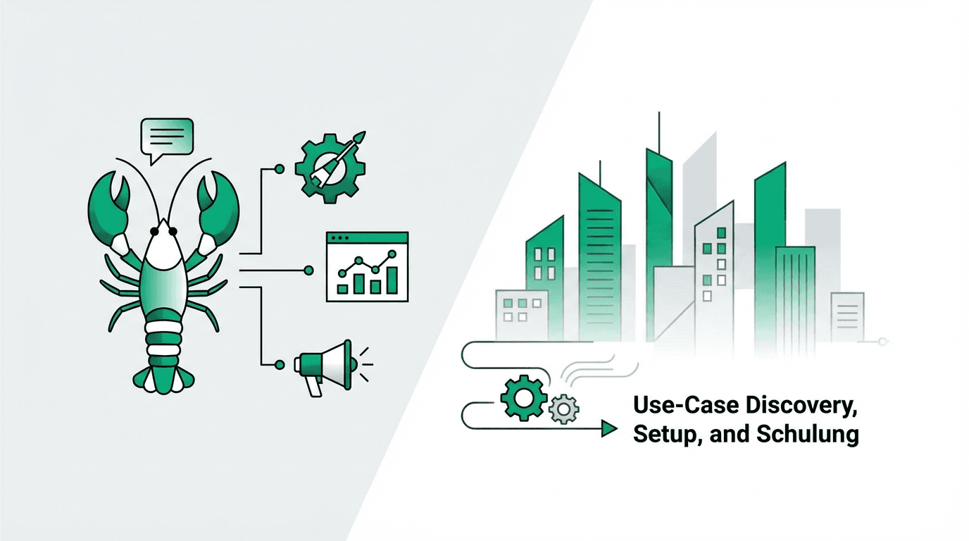 WhatsApp Bot für Unternehmen in Bremen