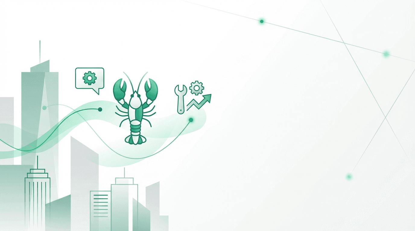 KI Automation für Unternehmen in Dortmund