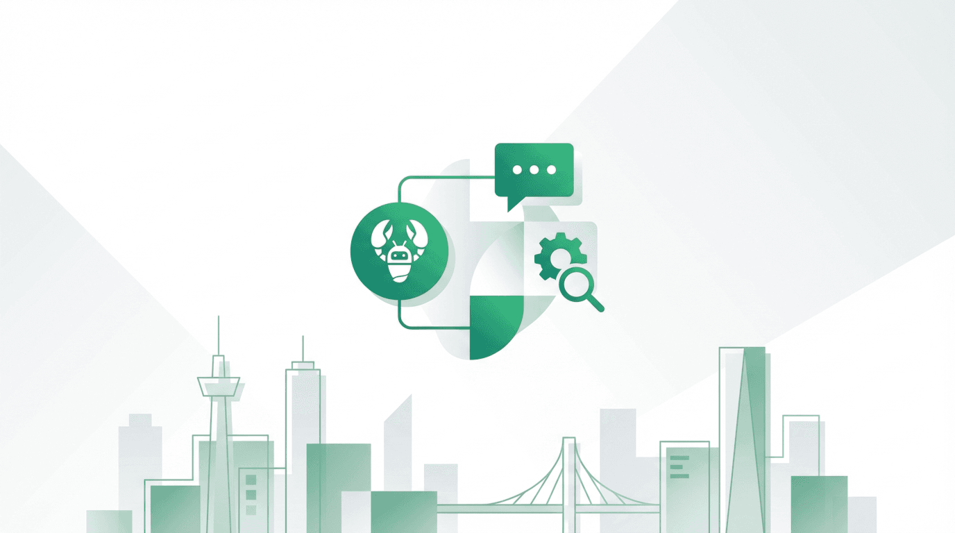 WhatsApp Bot für Unternehmen in Dortmund