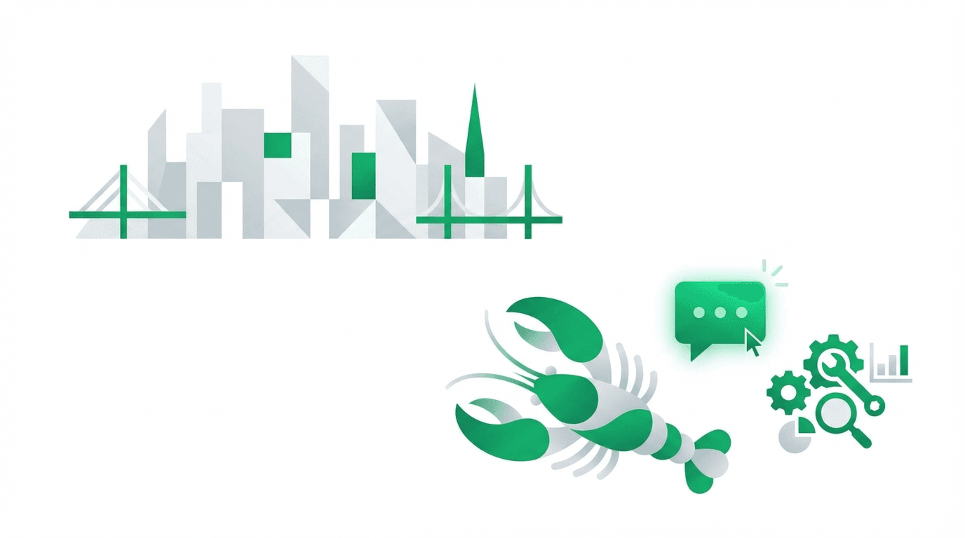 MCP Workshop für Unternehmen in Düsseldorf