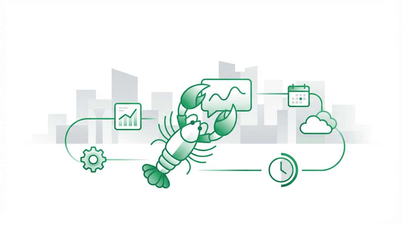 WhatsApp Bot für Unternehmen in Düsseldorf