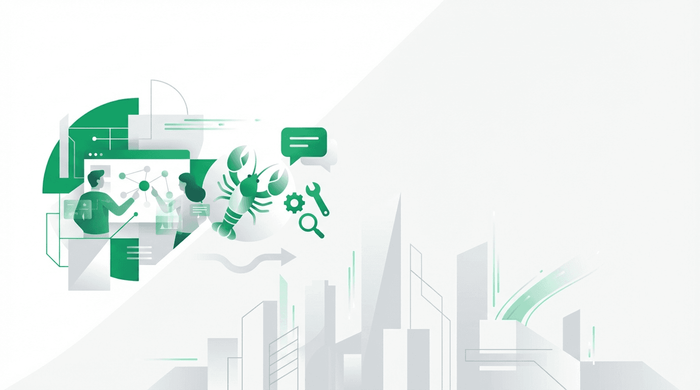 MCP Workshop für Unternehmen in Essen