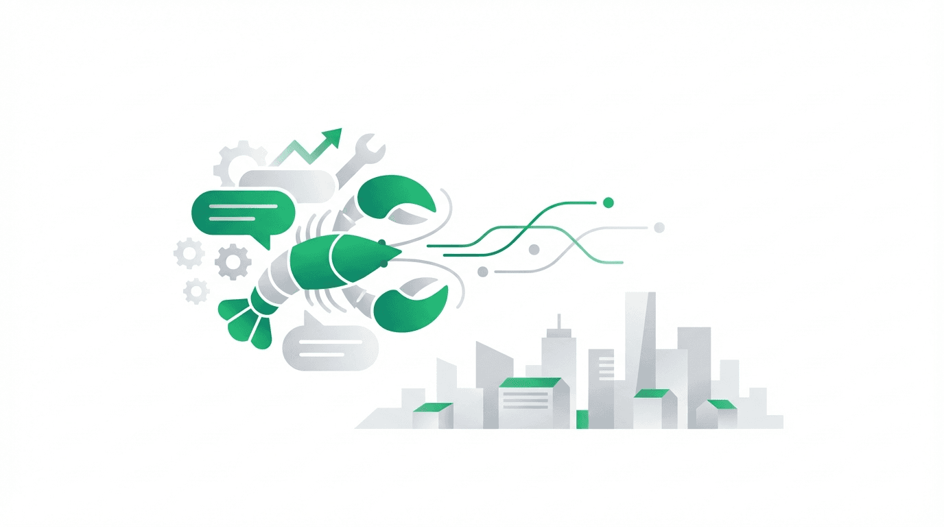 WhatsApp Bot für Unternehmen in Essen