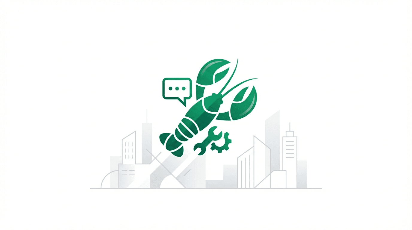 KI Automation für Unternehmen in Feldkirch