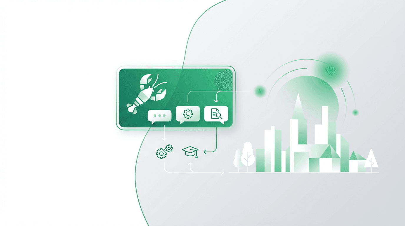 WhatsApp Bot für Unternehmen in Freiburg