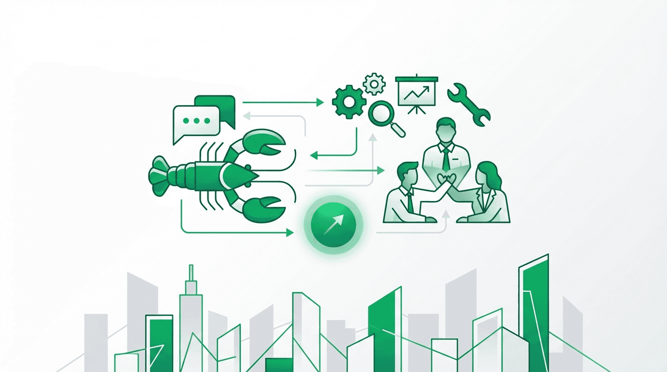 MCP Workshop für Unternehmen in Genf