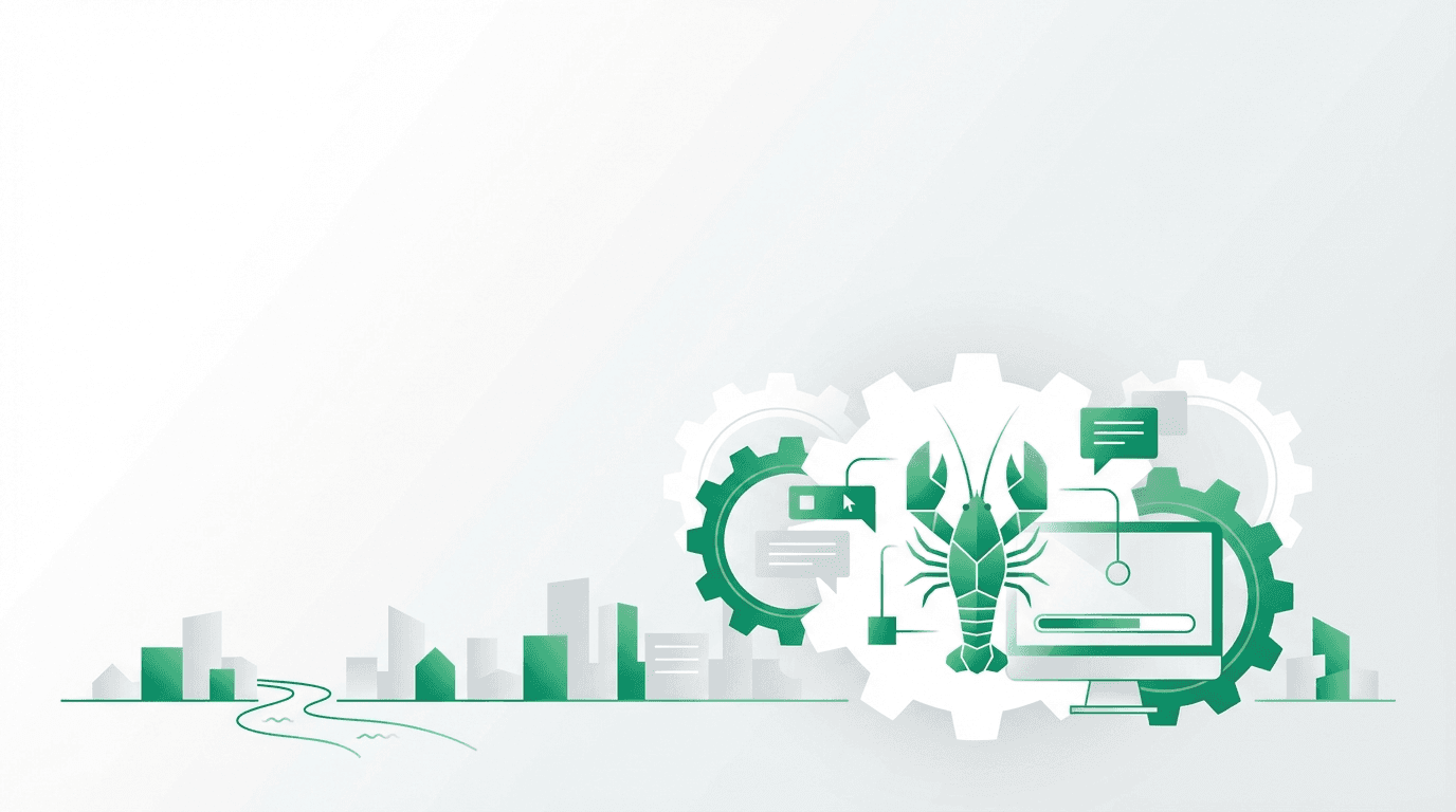 MCP Workshop für Unternehmen in Graz