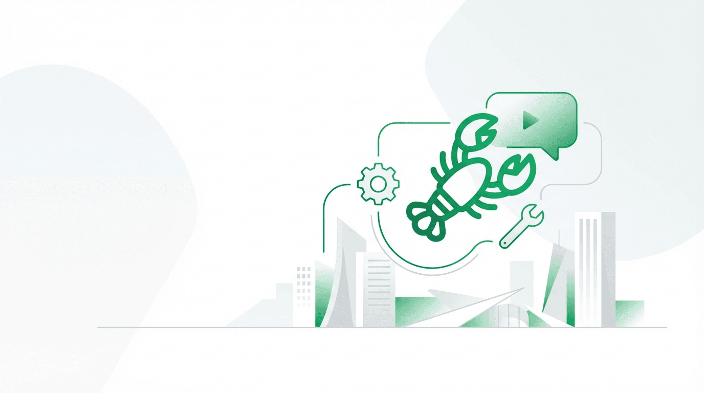 WhatsApp Bot für Unternehmen in Graz