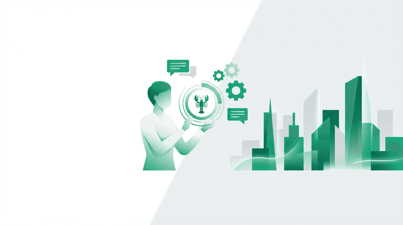 MCP Workshop für Unternehmen in Hannover