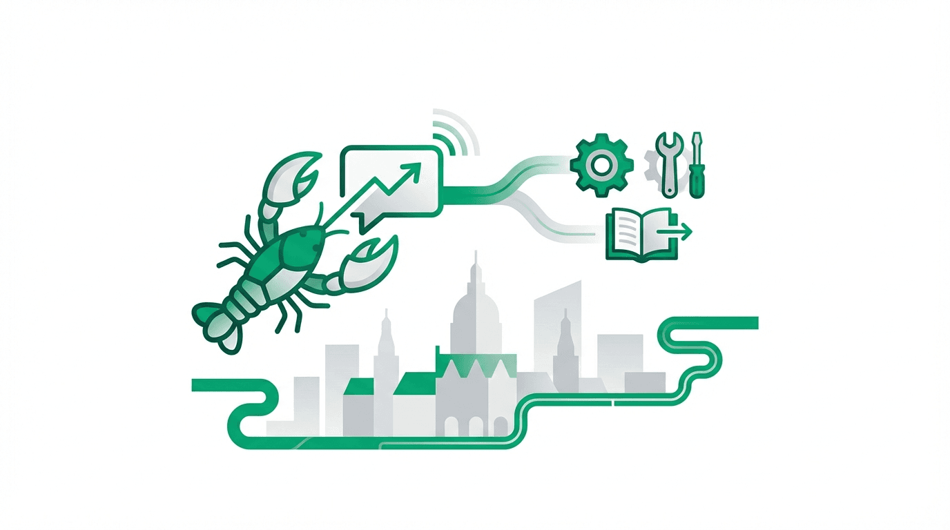 WhatsApp Bot für Unternehmen in Hannover