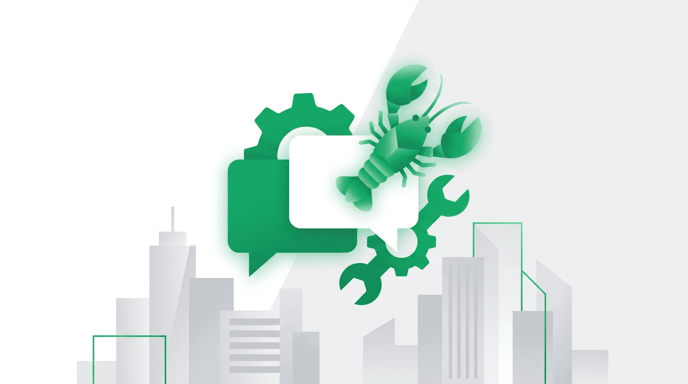 MCP Workshop für Unternehmen in Karlsruhe