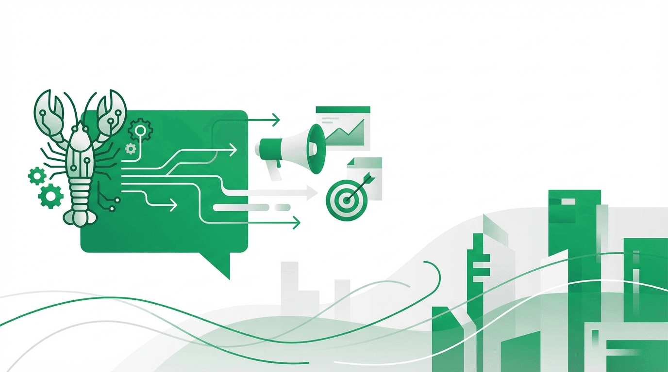 WhatsApp Bot für Unternehmen in Karlsruhe