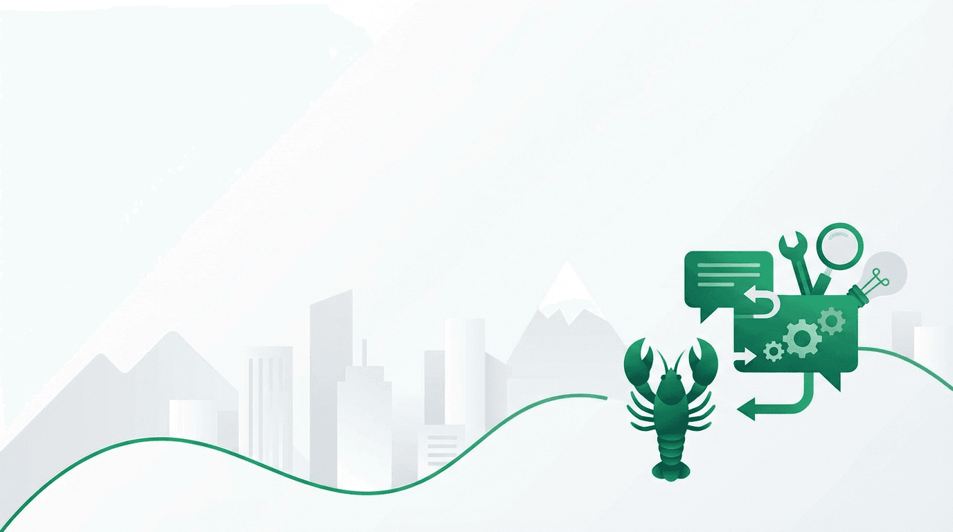 WhatsApp Bot für Unternehmen in Klagenfurt