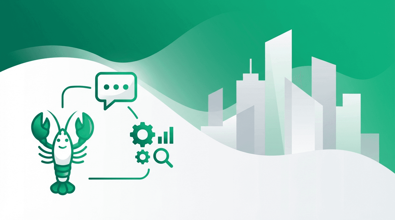 WhatsApp Bot für Unternehmen in Leipzig