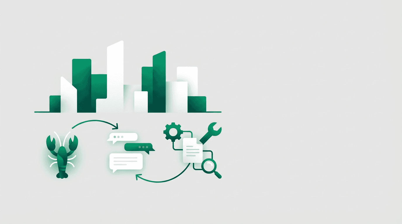 WhatsApp Bot für Unternehmen in Linz