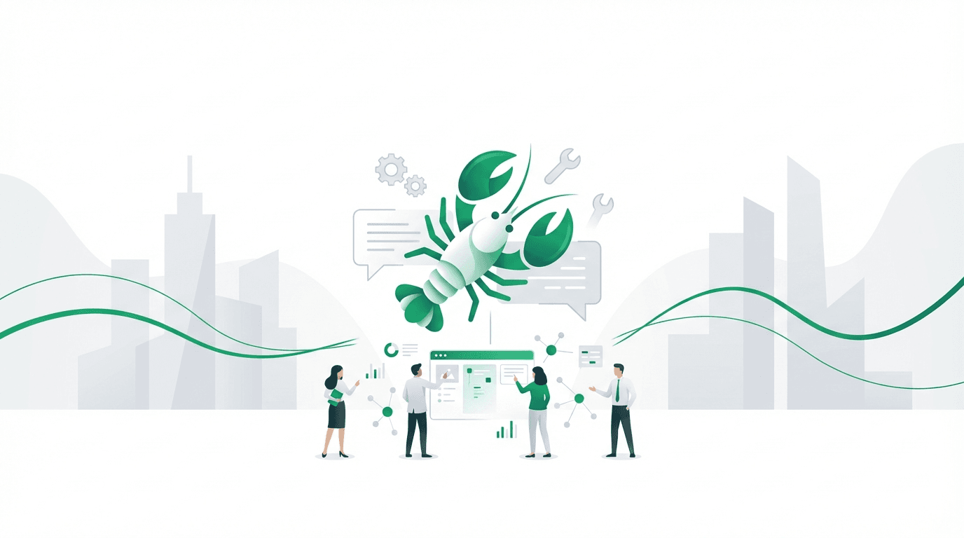 MCP Workshop für Unternehmen in Luzern