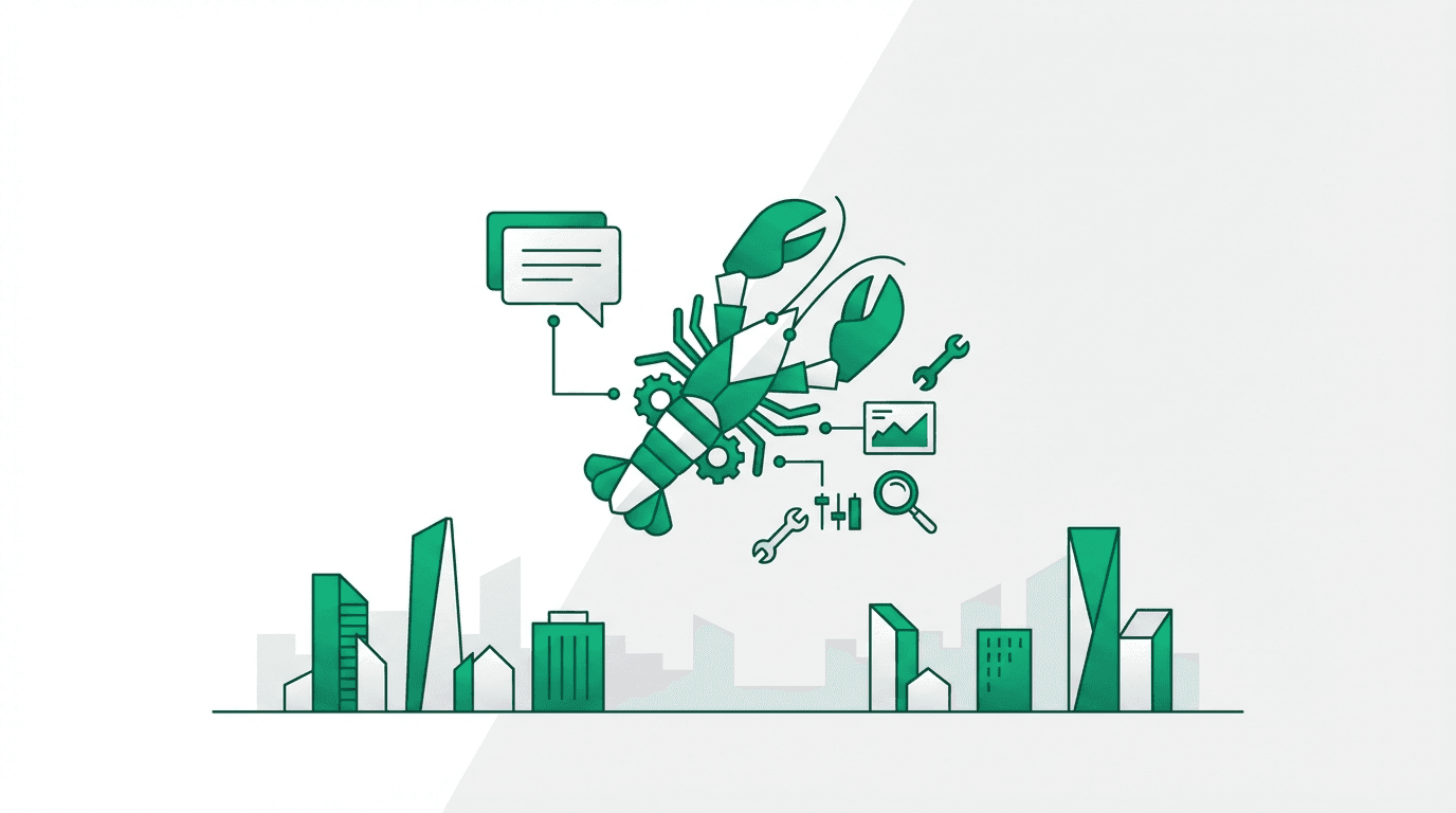 KI Automation für Unternehmen in Mannheim