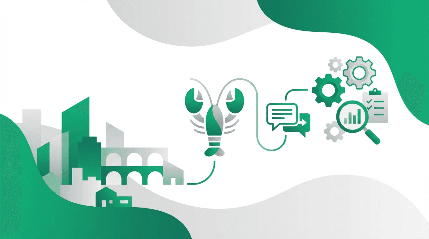 WhatsApp Bot für Unternehmen in Mannheim