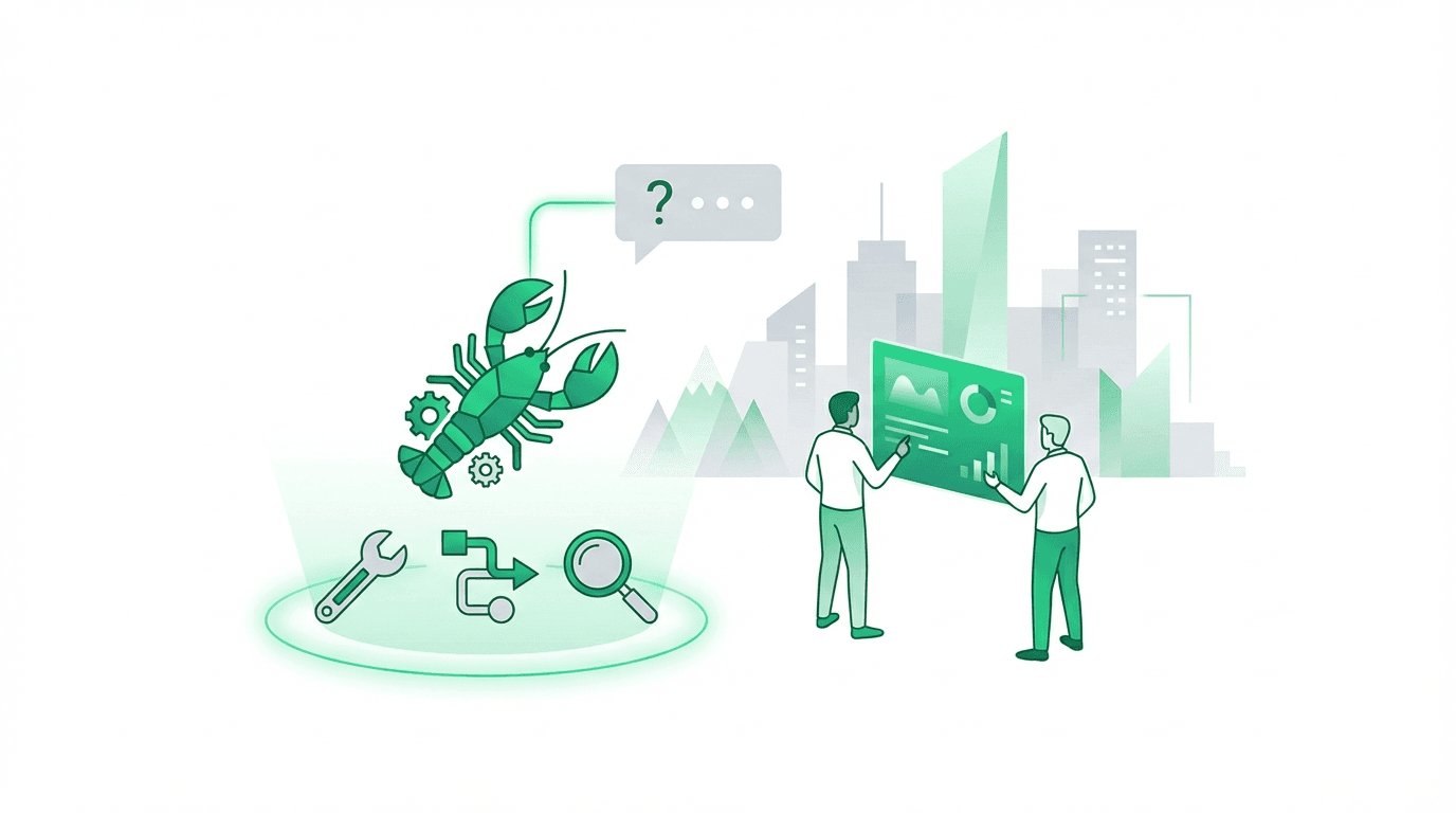 MCP Workshop für Unternehmen in München