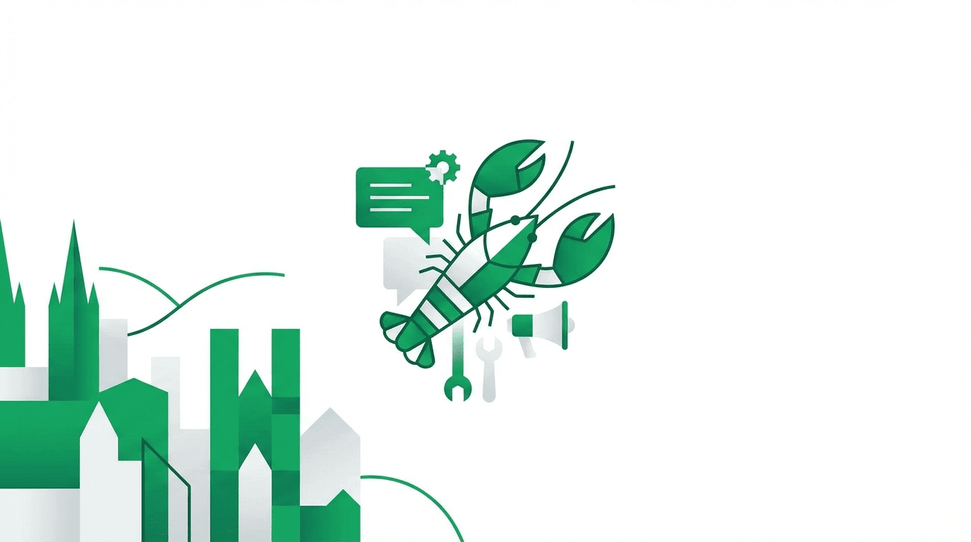 WhatsApp Bot für Unternehmen in München