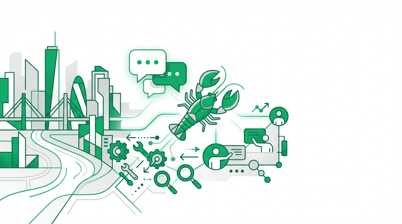 MCP Workshop für Unternehmen in Nürnberg