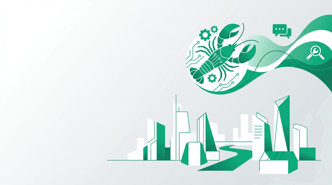 MCP Workshop für Unternehmen in Salzburg