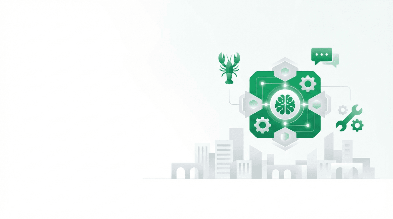 MCP Workshop für Unternehmen in St. Gallen