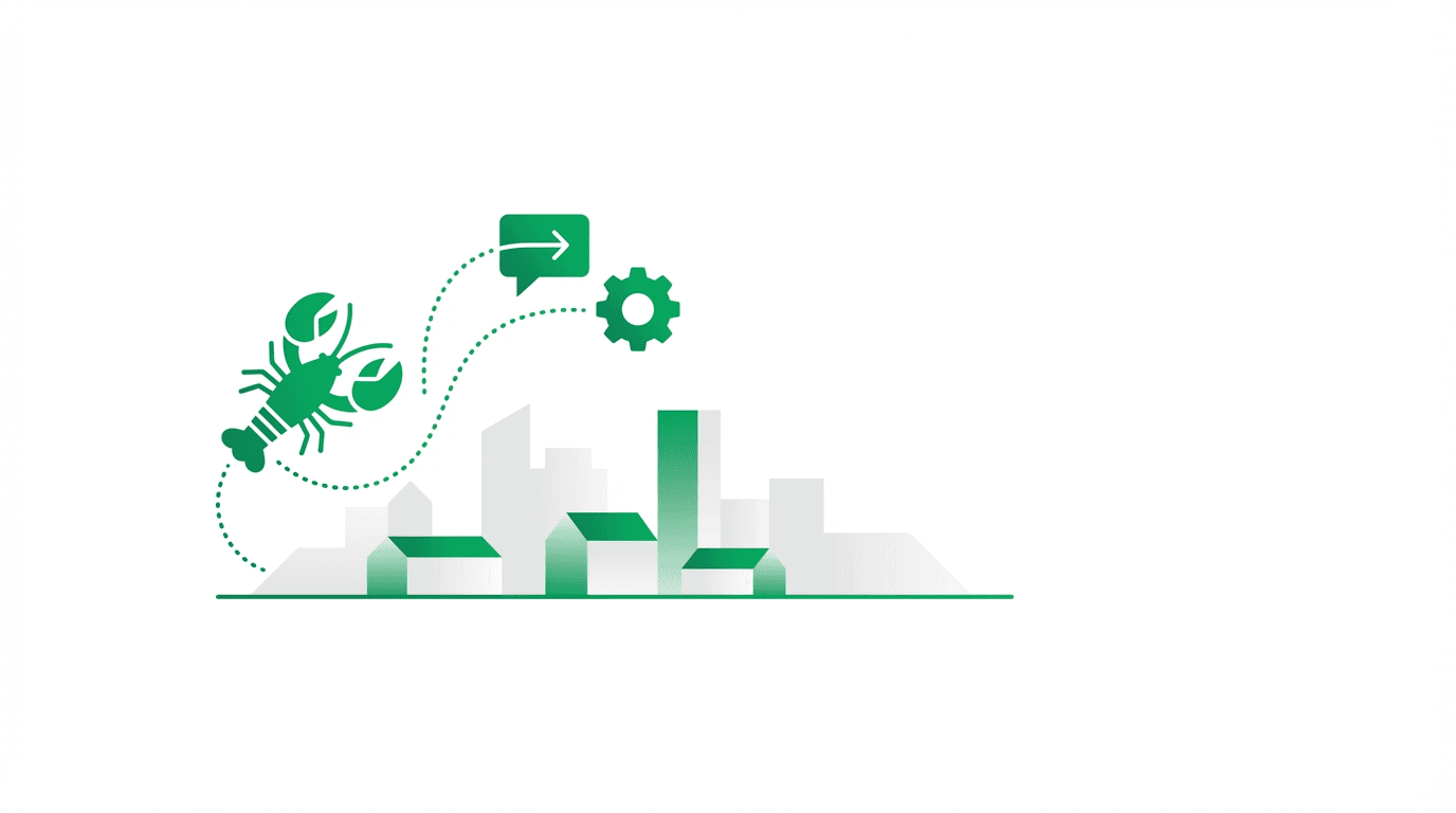 WhatsApp Bot für Unternehmen in St. Gallen