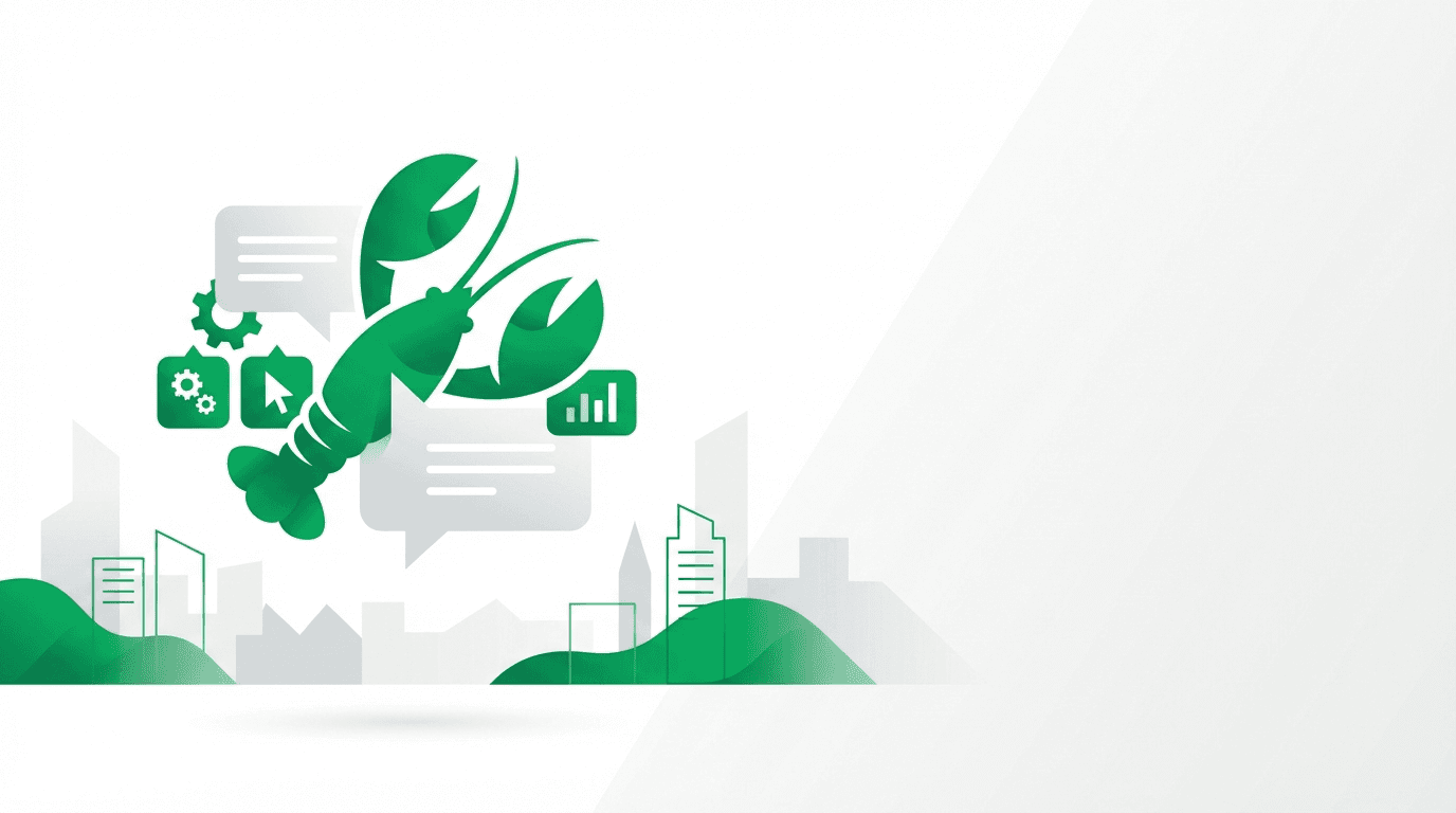 KI Automation für Unternehmen in Steyr