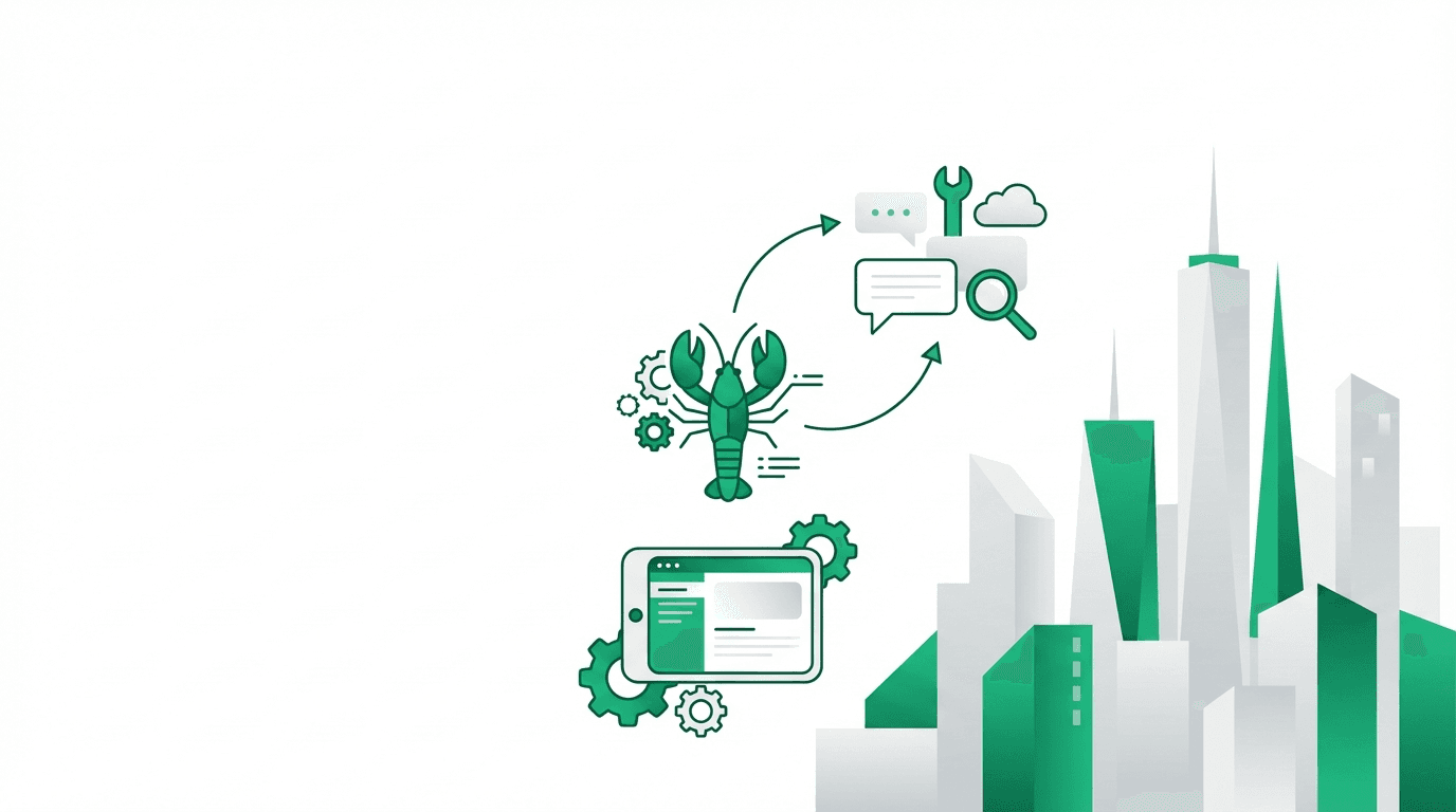 MCP Workshop für Unternehmen in Steyr