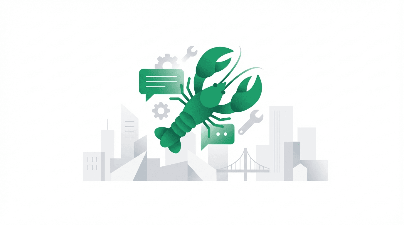 WhatsApp Bot für Unternehmen in Steyr