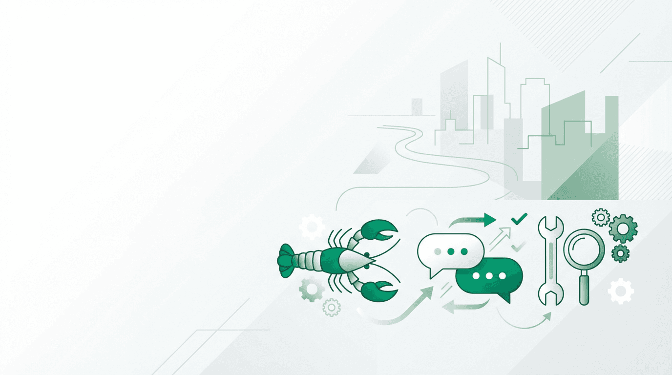 WhatsApp Bot für Unternehmen in Stuttgart