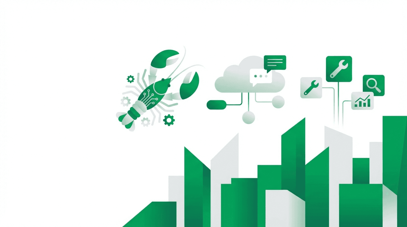 KI Automation für Unternehmen in Wiener Neustadt