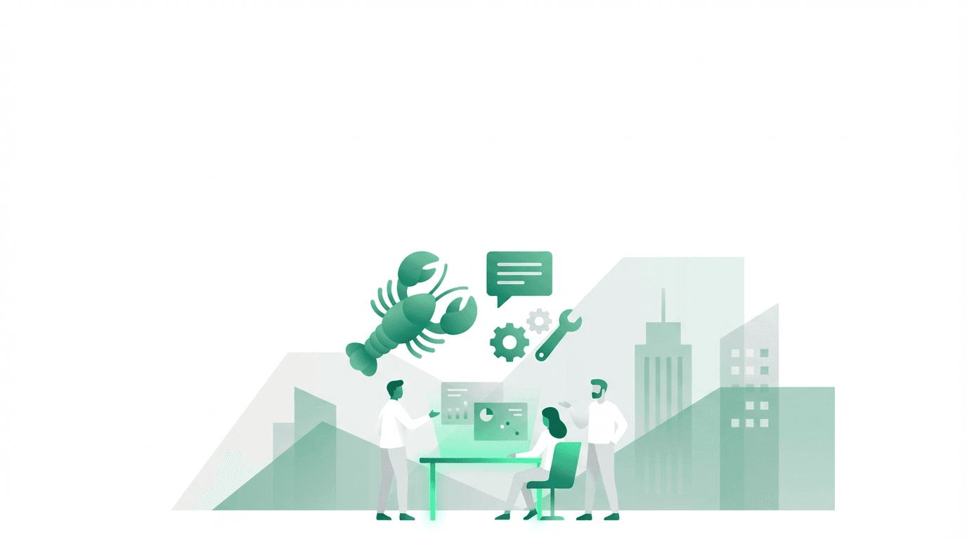 MCP Workshop für Unternehmen in Wiener Neustadt