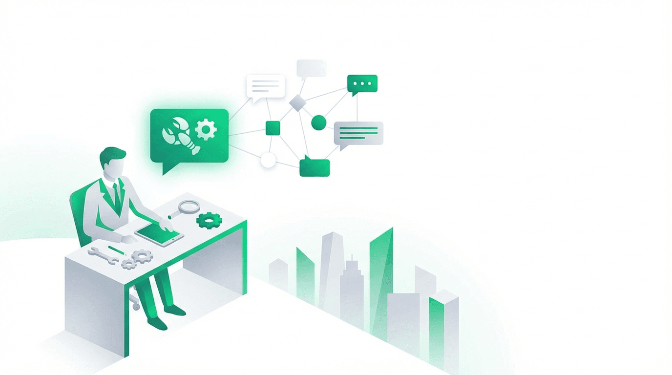 WhatsApp Bot für Unternehmen in Wiener Neustadt