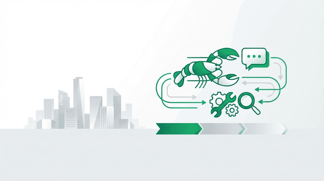 MCP Workshop für Unternehmen in Winterthur