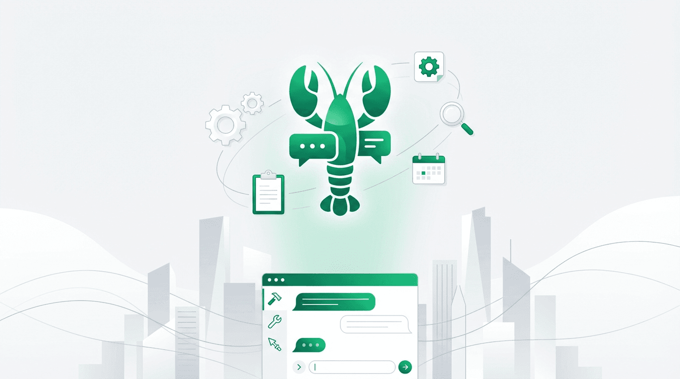 WhatsApp Bot für Unternehmen in Zürich