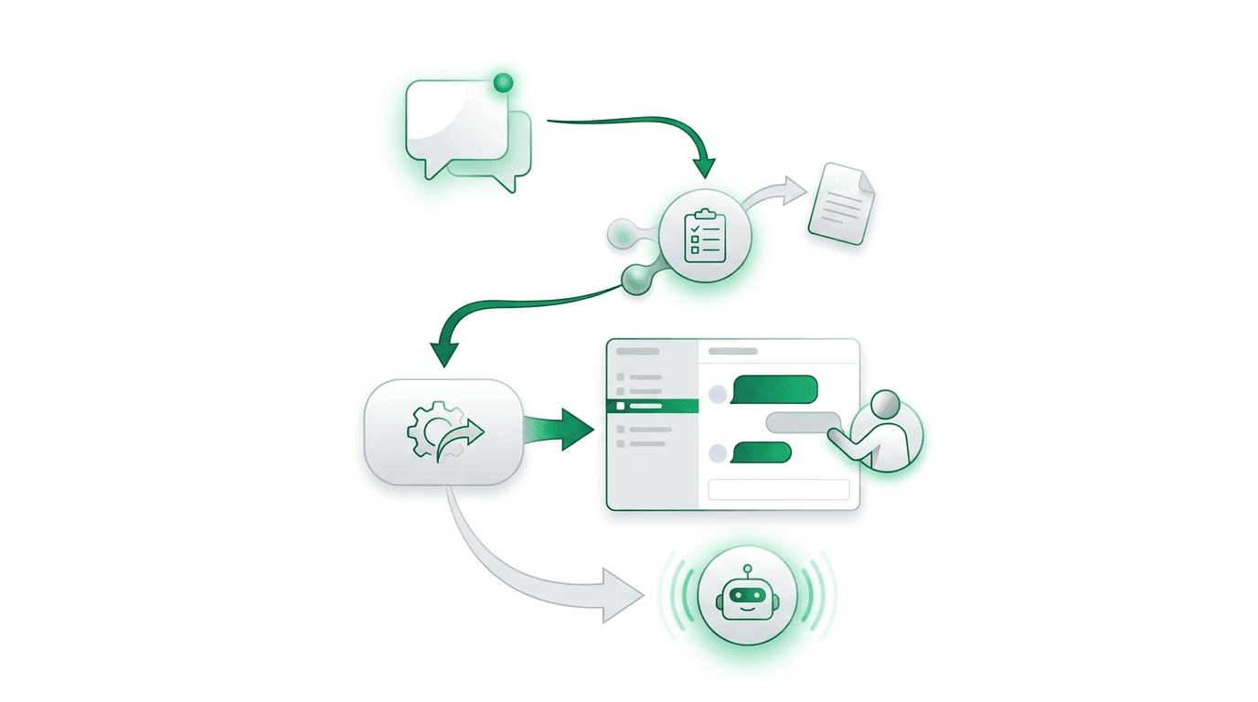 OpenClaw Slack Integration für Teams