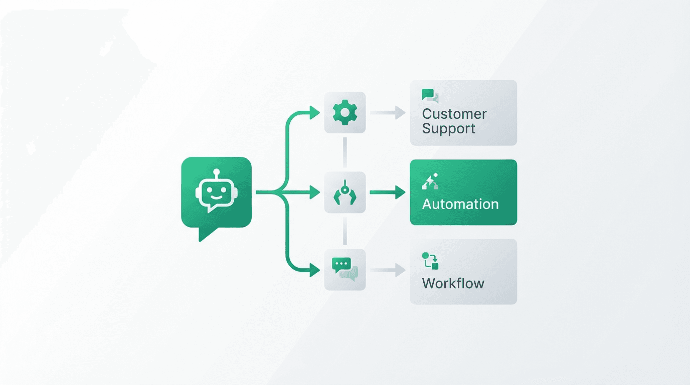 Telegram Business Bot mit OpenClaw