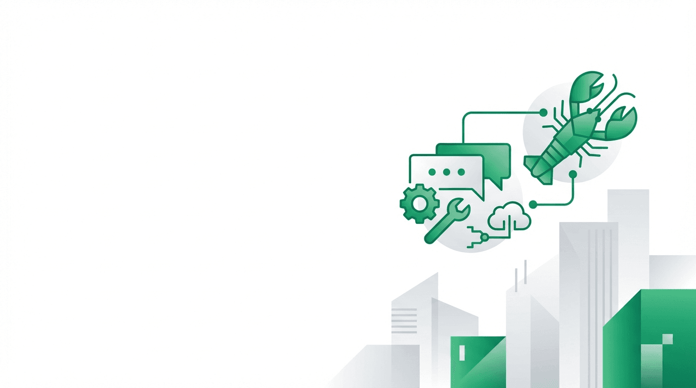 MCP Workshop für Unternehmen in Bern